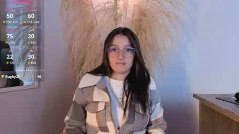 Snapshot of elecktra_sweet chatting on 07-08-26, 07:40 Elecktra online show from 07-08-26, 07:40