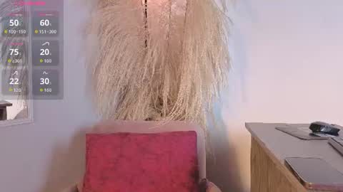 Snapshot of elecktra_sweet chatting on 07-11-26, 07:27 Elecktra online show from 07-11-26, 07:27