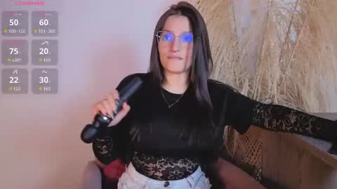 Snapshot of elecktra_sweet chatting on 07-14-26, 07:41 Elecktra online show from 07-14-26, 07:41