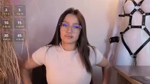 Snapshot of elecktra_sweet chatting on 07-17-26, 07:19 Elecktra online show from 07-17-26, 07:19