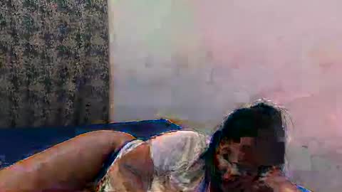 Isabella online show from 05-19-26, 02:29