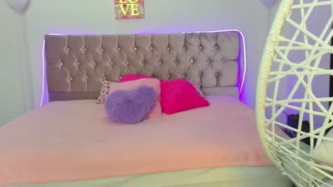 electra__moon online show from 02-15-26, 04:53