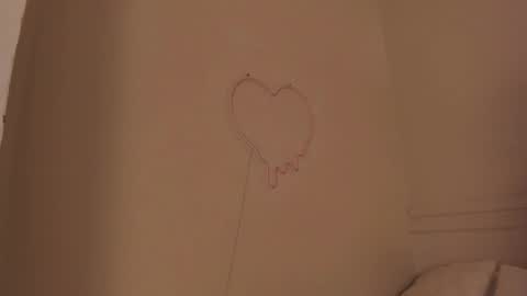 ELECTRA online show from 11-26-25, 11:33