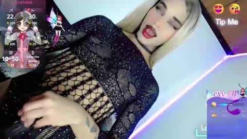 Snapshot of electra_cum20 chatting on 12-01-24, 07:25 ELECTRAA online show from 12-01-24, 07:25