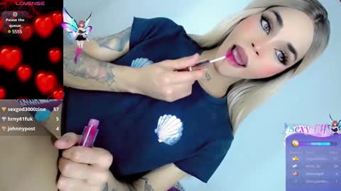 Snapshot of electra_cum20 chatting on 03-08-25, 10:54 ELECTRAA online show from 03-08-25, 10:54