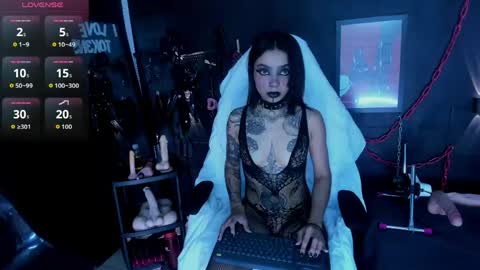 Electra online show from 06-01-26, 04:31