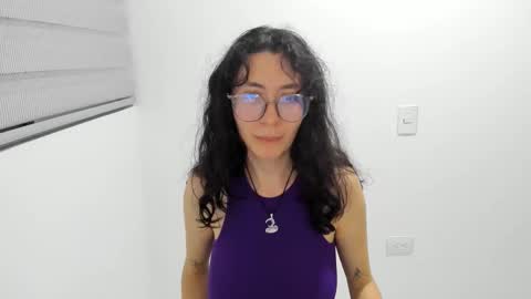 Electra online show from 10-12-25, 06:56