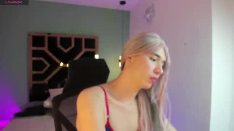 electra_gosselin online show from 02-05-26, 01:21