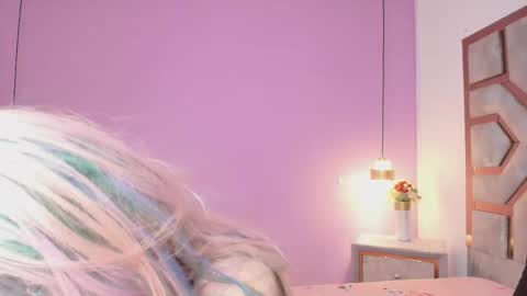 electra_gosselin online show from 02-22-26, 03:51