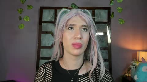 electra_gosselin online show from 04-06-26, 12:30