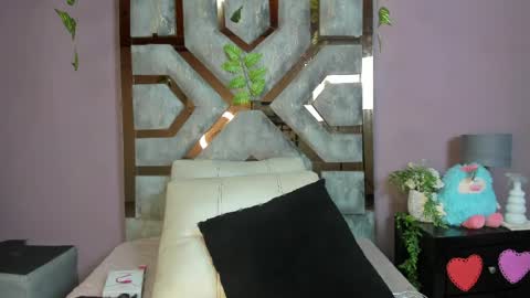 electra_gosselin online show from 04-08-26, 01:38