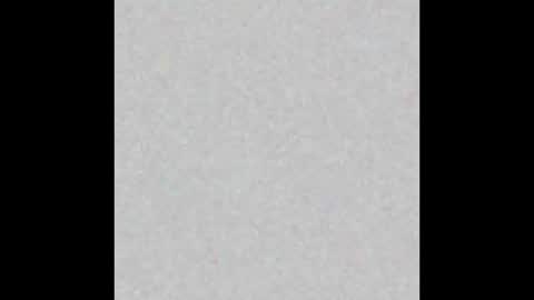 Snapshot of electra_hunt chatting on 01-12-25, 12:28 Electra- Please help me reach 100 likes online show from 01-12-25, 12:28