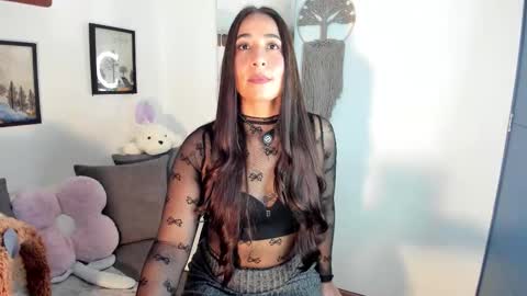 Electra- Please help me reach 100 likes online show from 03-11-26, 01:22