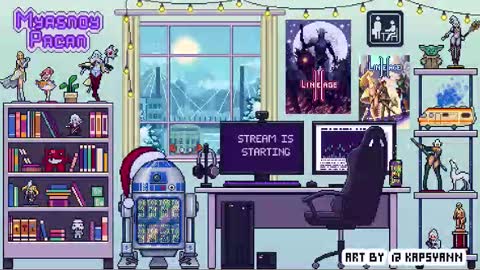  Electra  online show from 01-11-26, 03:55