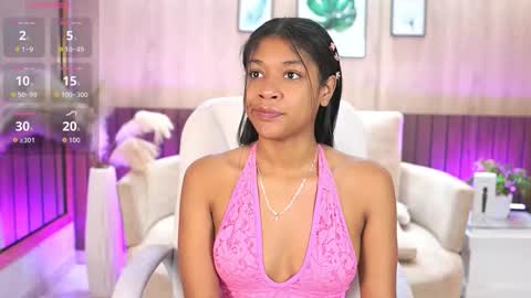 Electra Jones online show from 11-10-25, 11:31