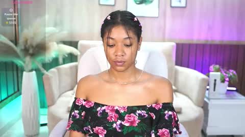 Electra Jones online show from 11-12-25, 11:32