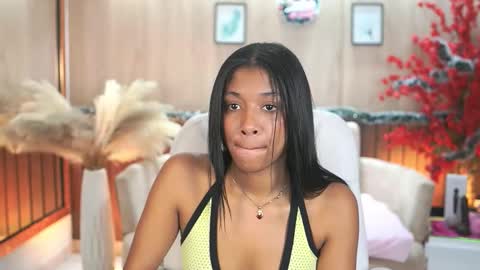 Electra Jones online show from 12-19-25, 11:39
