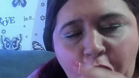 Electra online show from 03-09-26, 05:17