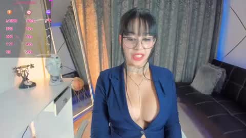 Snapshot of electrahott chatting on 06-23-26, 09:57 My favorite tip 333 222 111 99 66 44 online show from 06-23-26, 09:57