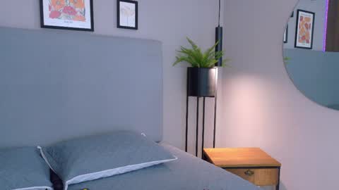 ELECTRA  online show from 04-11-26, 11:58