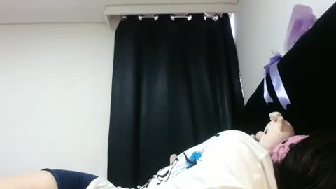 electraweb_09 online show from 11-07-25, 01:00