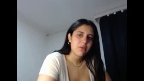 electraweb_09 online show from 11-12-25, 08:19