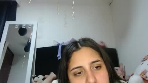 electraweb_09 online show from 01-10-26, 02:35