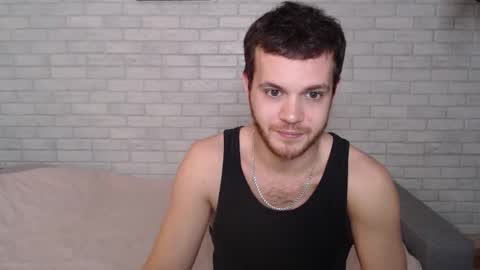 Alex online show from 10-19-25, 02:18