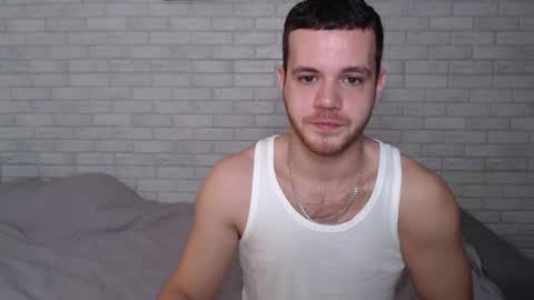 Alex online show from 11-09-25, 05:28