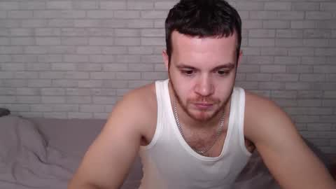 Alex online show from 11-16-25, 04:18