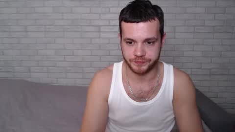 Alex online show from 11-20-25, 02:06