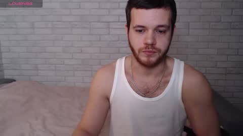 Alex online show from 12-15-25, 05:12