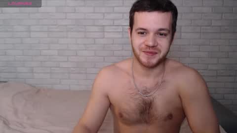 Alex online show from 12-18-25, 05:02