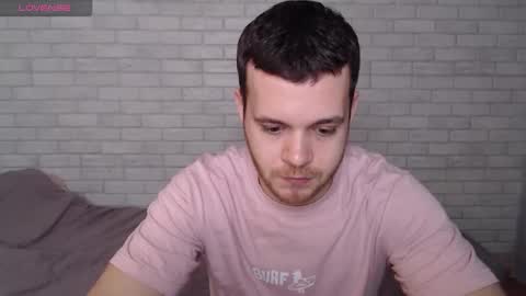 Alex online show from 01-19-26, 06:39