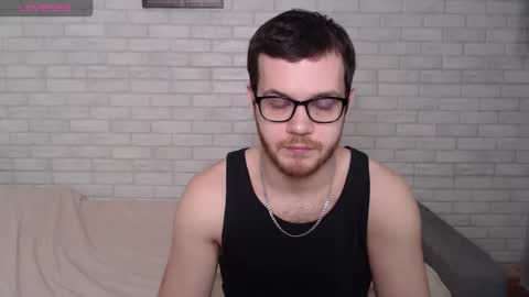 Alex online show from 02-20-26, 10:38