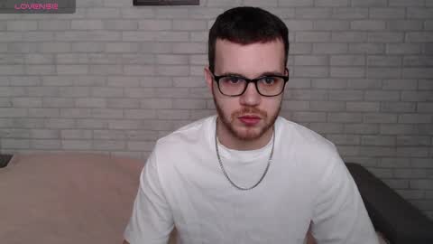 Alex online show from 04-05-26, 05:48