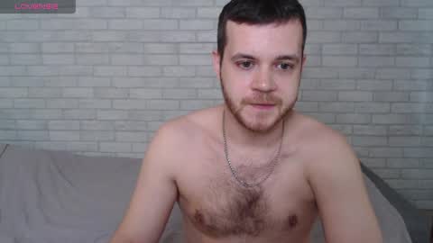 Alex online show from 06-02-26, 07:10
