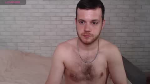 Snapshot of electric_smile chatting on 07-14-26, 11:05 Alex online show from 07-14-26, 11:05