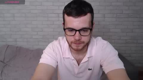 Snapshot of electric_smile chatting on 07-21-26, 07:32 Alex online show from 07-21-26, 07:32