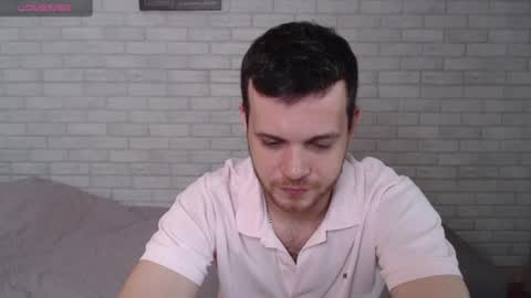 Snapshot of electric_smile chatting on 07-24-26, 08:56 Alex online show from 07-24-26, 08:56