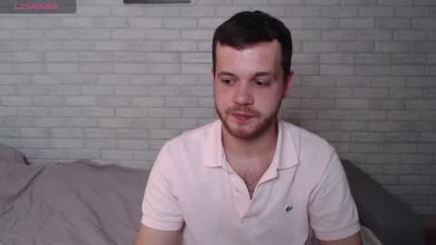 Snapshot of electric_smile chatting on 07-28-26, 05:34 Alex online show from 07-28-26, 05:34