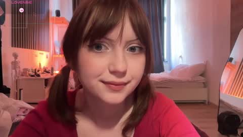 Aleksa online show from 05-06-26, 10:31