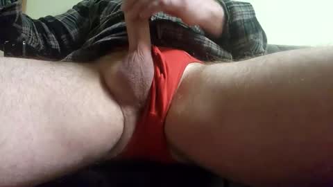 Snapshot of electrict chatting on 02-14-26, 06:15 Talk Dirty 2 Me online show from 02-14-26, 06:15