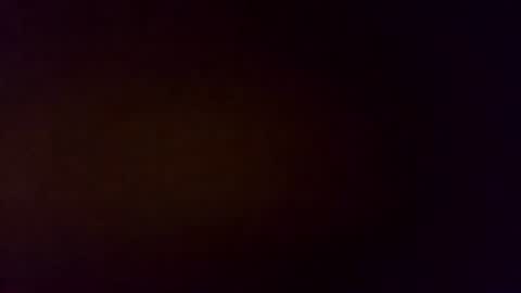 Snapshot of electrict chatting on 06-12-26, 03:38 Talk Dirty 2 Me online show from 06-12-26, 03:38