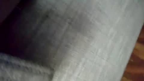 Snapshot of electrict chatting on 07-04-26, 11:38 Talk Dirty 2 Me online show from 07-04-26, 11:38