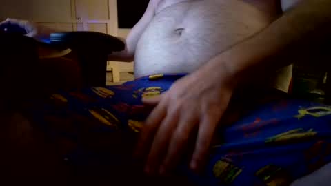 Snapshot of electrikkoolaid chatting on 07-18-26, 09:02 electrikkoolaid online show from 07-18-26, 09:02