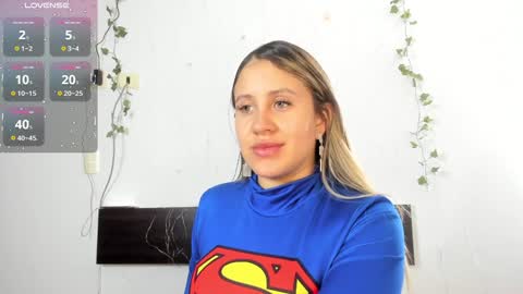 Electra  online show from 01-20-25, 07:35