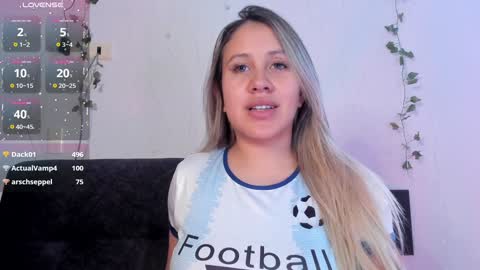 Electra  online show from 01-29-25, 08:25