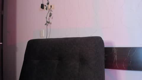 Electra  online show from 01-30-25, 11:34