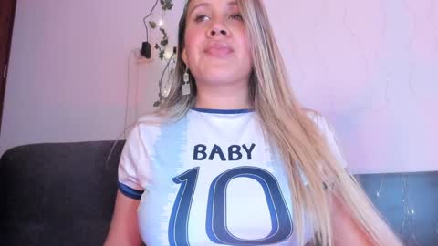 Electra  online show from 02-05-25, 08:04